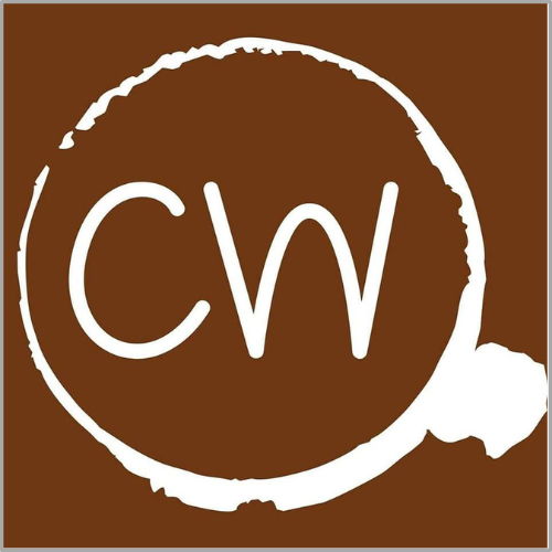 clientsLogo