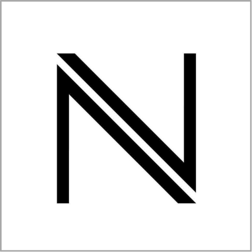 clientsLogo