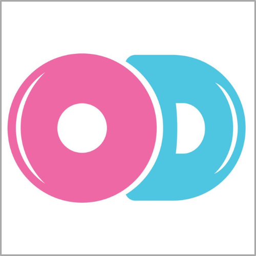 clientsLogo