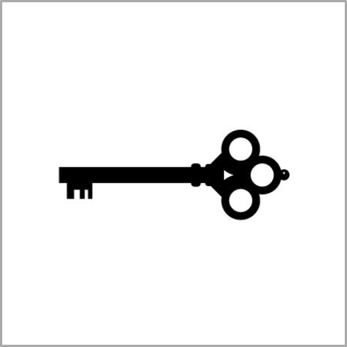 clientsLogo