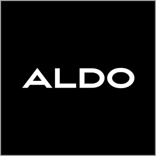 clientsLogo
